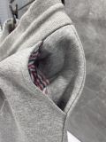 T*B Top Quality Clothes