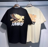 A*MIRI Top Quality Clothes