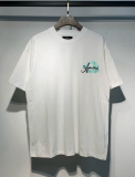 A*MIRI Top Quality Clothes