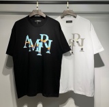 A*MIRI Top Quality Clothes