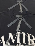A*MIRI Top Quality Clothes