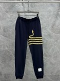 T*B Top Quality Clothes