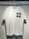 A*MIRI Top Quality Clothes