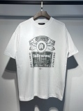 A*MIRI Top Quality Clothes