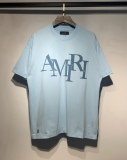 A*MIRI Top Quality Clothes