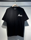 A*MIRI Top Quality Clothes