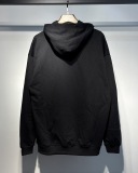 A*MIRI Top Quality Clothes