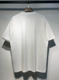 A*MIRI Top Quality Clothes