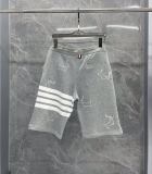 T*B Top Quality Clothes