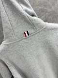 T*B Top Quality Clothes