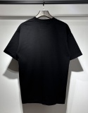 A*MIRI Top Quality Clothes