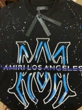 A*MIRI Top Quality Clothes
