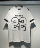 A*MIRI Top Quality Clothes