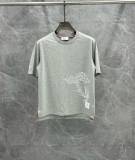 T*B Top Quality Clothes