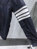 T*B Top Quality Clothes