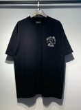 A*MIRI Top Quality Clothes
