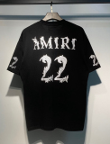 A*MIRI Top Quality Clothes