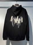 A*MIRI Top Quality Clothes
