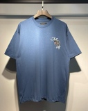 A*MIRI Top Quality Clothes
