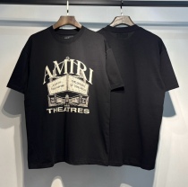 A*MIRI Top Quality Clothes