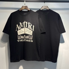 A*MIRI Top Quality Clothes