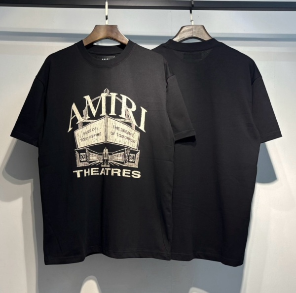 A*MIRI Top Quality Clothes