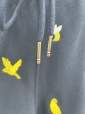 T*B Top Quality Clothes