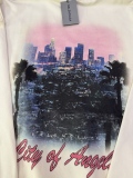 B*ALENCIAGA Top Quality Clothes