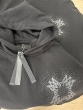 A*MIRI Top Quality Clothes