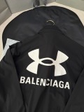 B*ALENCIAGA Top Quality Clothes