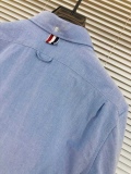 T*B Top Quality Clothes