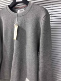 T*B Top Quality Clothes