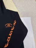 C*hrome H*earts  Top Quality Clothes