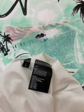 A*MIRI Top Quality Clothes