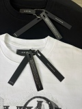 A*MIRI Top Quality Clothes