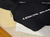 C*hrome H*earts  Top Quality Clothes