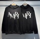 A*MIRI Top Quality Clothes