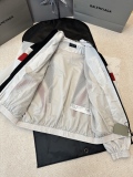 B*ALENCIAGA Top Quality Clothes