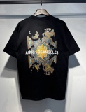 A*MIRI Top Quality Clothes