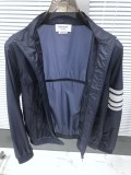 T*B Top Quality Clothes