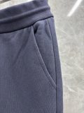 T*B Top Quality Clothes