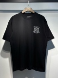 A*MIRI Top Quality Clothes