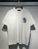 A*MIRI Top Quality Clothes