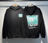 A*MIRI Top Quality Clothes