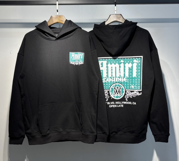 A*MIRI Top Quality Clothes