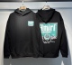 A*MIRI Top Quality Clothes