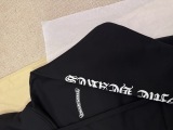 C*hrome H*earts  Top Quality Clothes