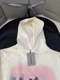 B*ALENCIAGA Top Quality Clothes
