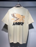A*MIRI Top Quality Clothes