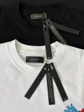 A*MIRI Top Quality Clothes